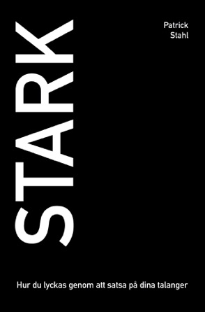 Stark 9789198242515