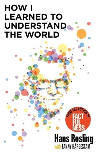 How I Learned to Understand the World 9781529375039