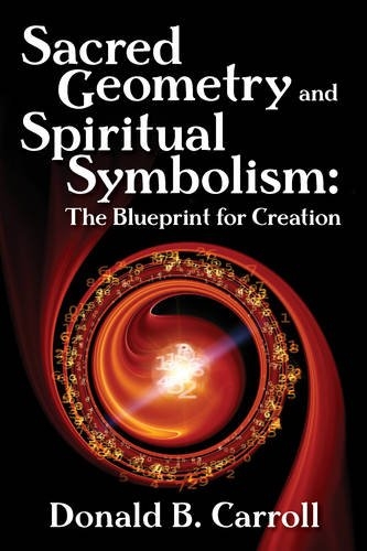 Sacred Geometry and Spiritual Symbolism 9780876047361