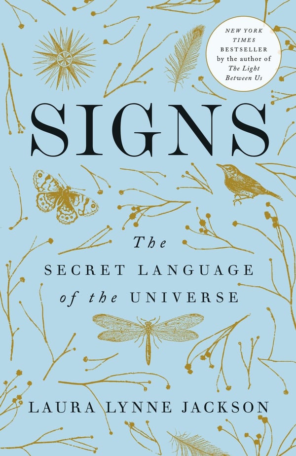 Signs 9780399591617
