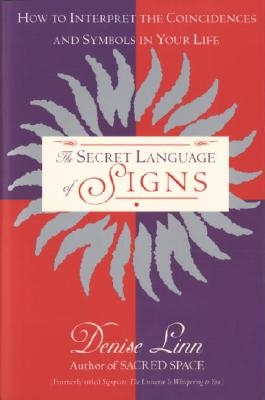 Secret Language of Signs 9780345406934