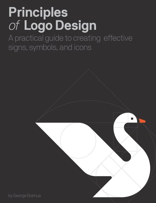 Principles of Logo Design 9780760376515
