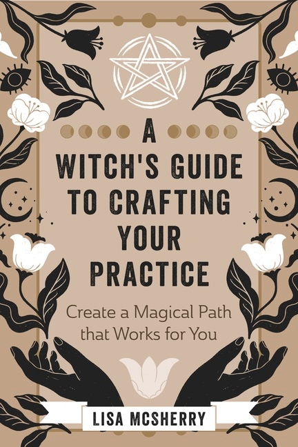 Crafting Your Practice 9780738769806