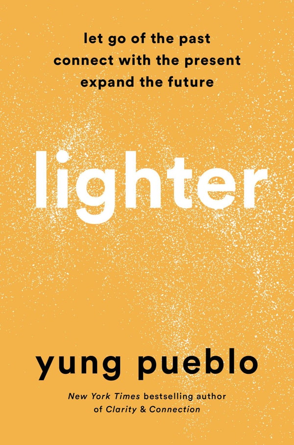Lighter 9780593233177