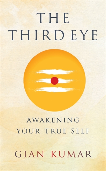The Third Eye 9781788178426