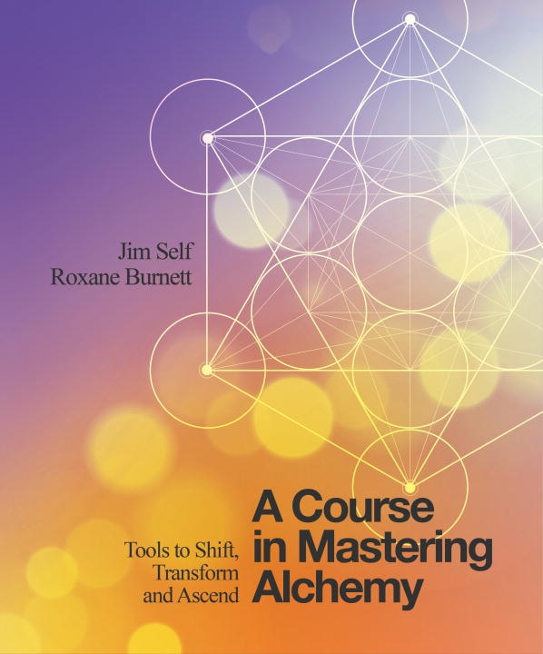 Course in mastering alchemy 9781786780140