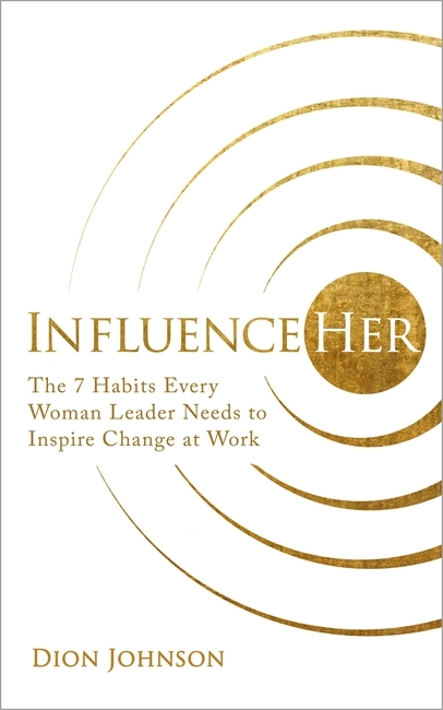 InfluenceHer 9781788174015