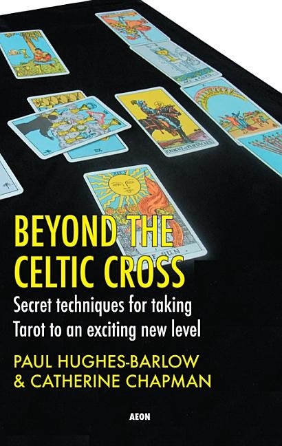 Beyond The Celtic Cross 9781904658344