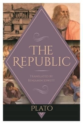 Republic 9781784286996 Republic 9781784286996