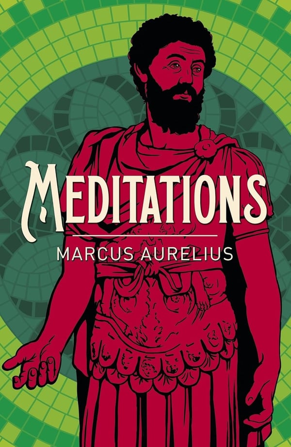 Meditations 9781784287016