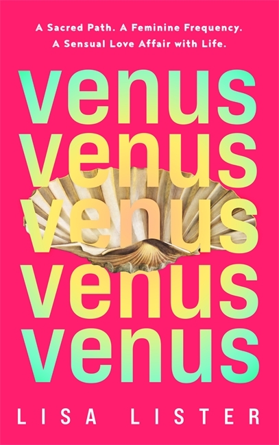 Venus 9781788179836