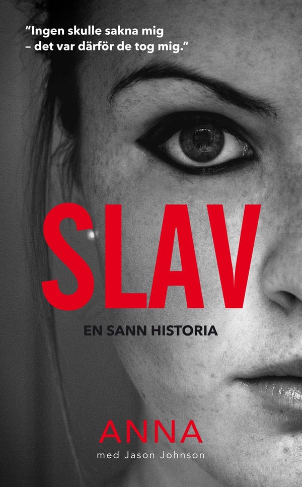 Slav 9789188901309