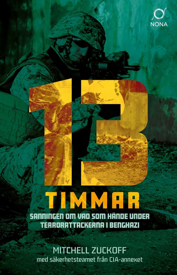 13 timmar 9789189607675