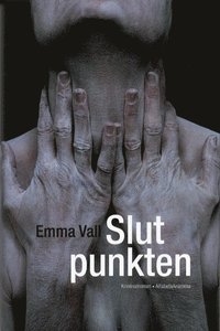 Slutpunkten 9789150101522