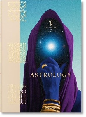 Astrology. The Library of Esoterica 9783836579889 Astrology. The Library of Esoterica 9783836579889