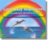 Little Daily Inspirations 9780973624304