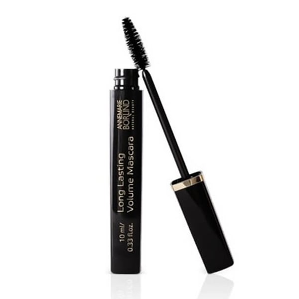 AnneMarie Börlind Long Lasting Volume Mascara, 4011061231216