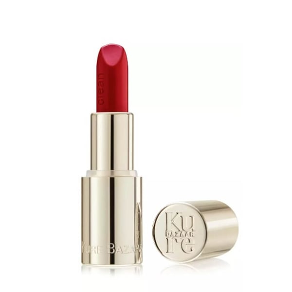Kure Bazaar Satin Lipstick Mademoiselle K 30179653
