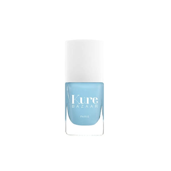 Kure Bazaar Nail Polish Frenchie 30104556