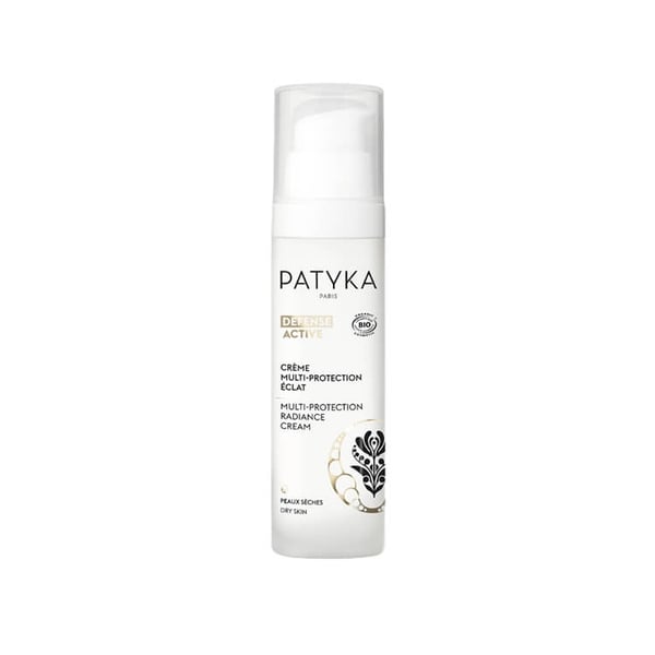 Patyka Multi 3700591900532