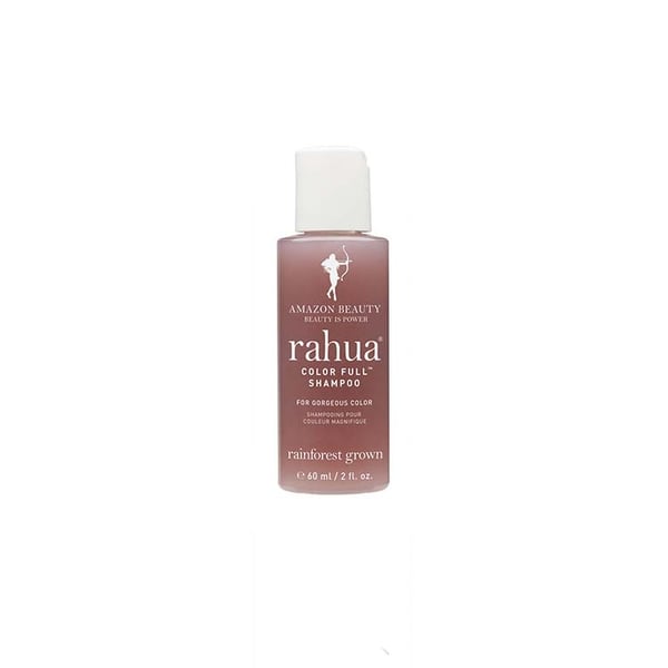 Rahua Color Full™ Shampoo Travel Size 859528006458