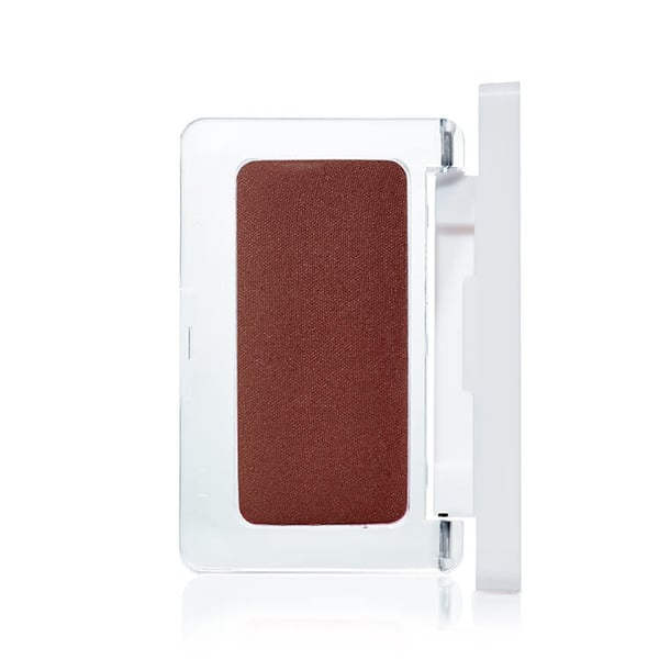 RMS Beauty pressed blush moon cry 816248021734
