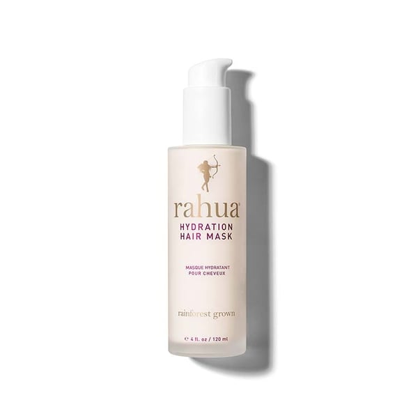 Rahua Hydration Hair Mask 810039250198