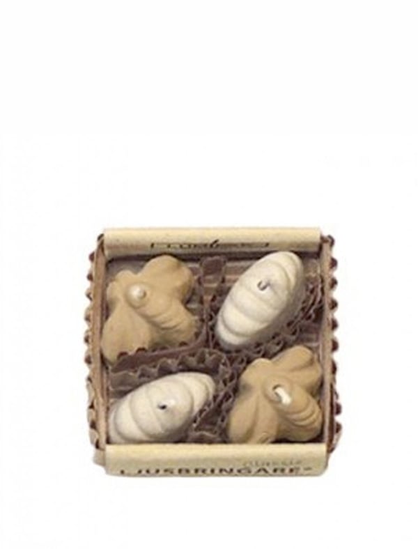 Ljusbringare Firefly - Lumipak 7350011790135