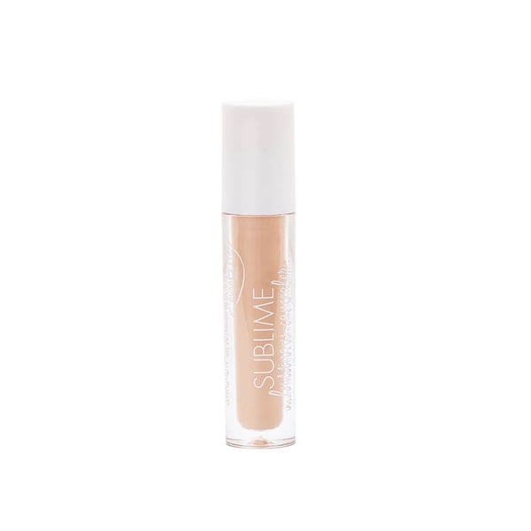 puroBIO Cosmetics Sublime Luminous Concealer, No 8051411363620