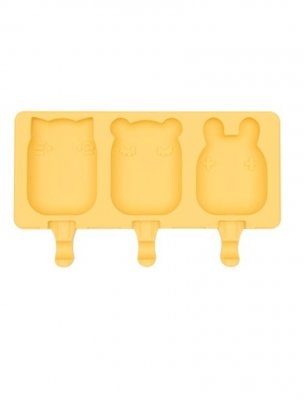 We Might Be Tiny glassformar Frosties i silikon 0797776913817