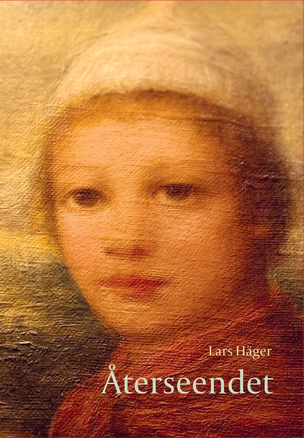 Återseendet 9789187932410
