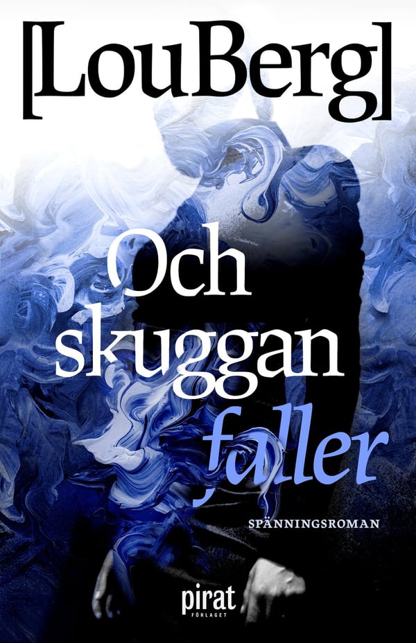 Och skuggan faller 9789164208491