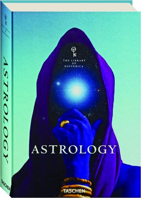Astrology 9783836586764