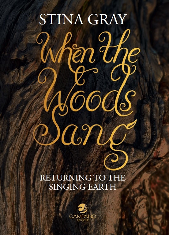 When the Woods Sang 9788865286326