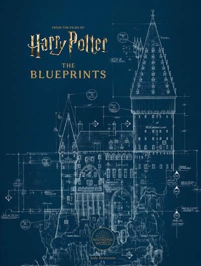Harry Potter Flip Pop: Harry Potter 9781647227180
