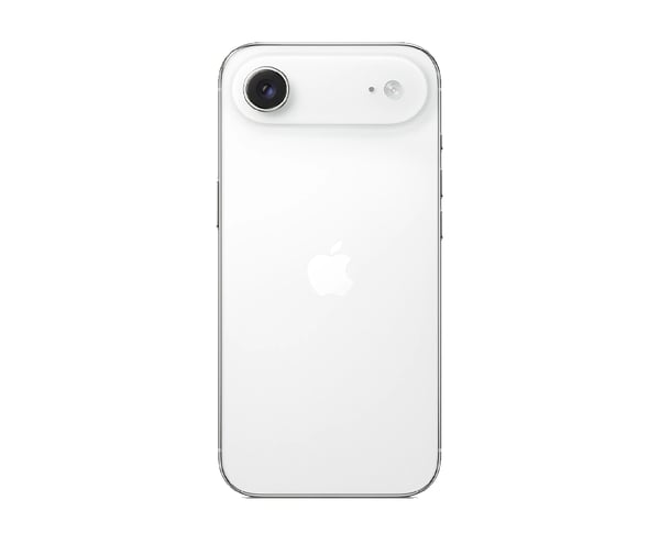 iPhone Air 17 Begagnad