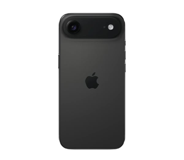 iPhone Air 17 Begagnad