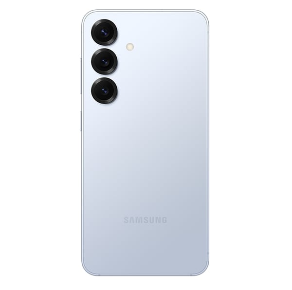 Samsung Galaxy S25 Plus Brugt Refurbished