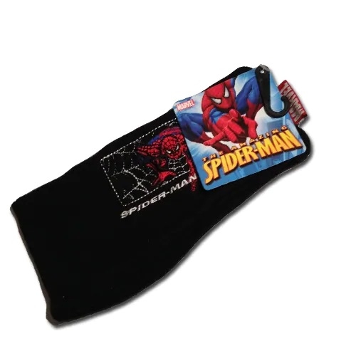 Pannband One size - Spindelmannen