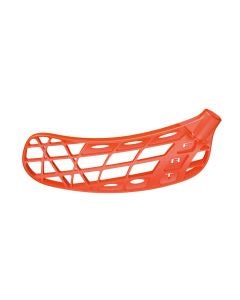 Fatpipe BONE Neon Orange PE Fatpipe BONE Neon Orange PE