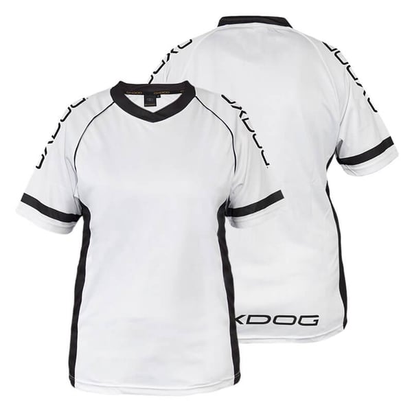 Oxdog Evo Tröja