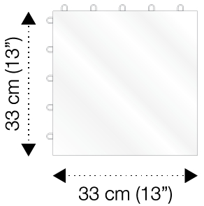 Hockey Revolution My Puzzle 18