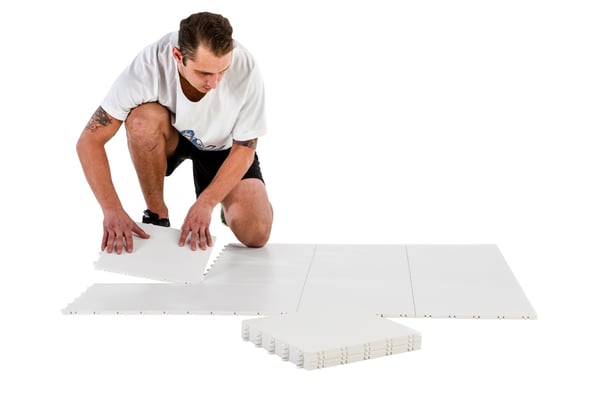 Hockey Revolution My Puzzle 18