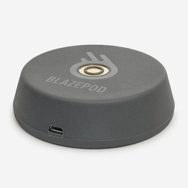 BlazePod Trainer 6 pcs.