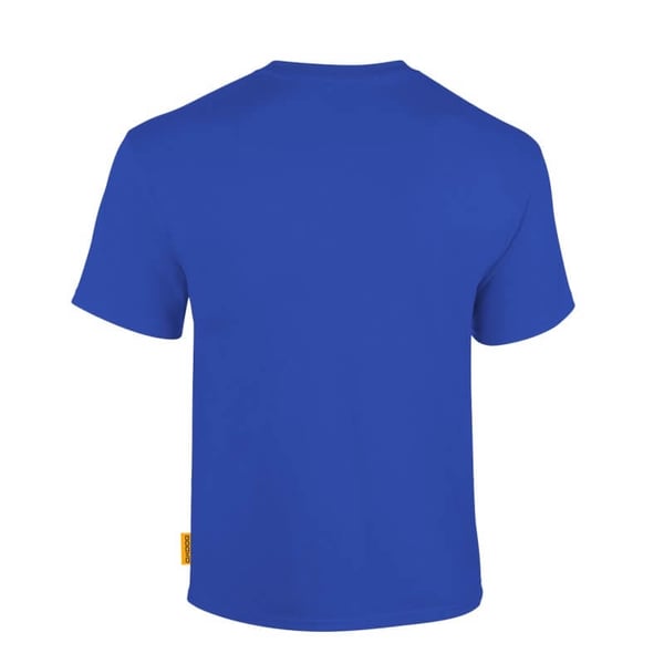 Oxdog Atlanta Training Shirt
