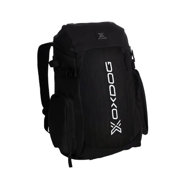 Oxdog OX1 Stick BackPack Black/White