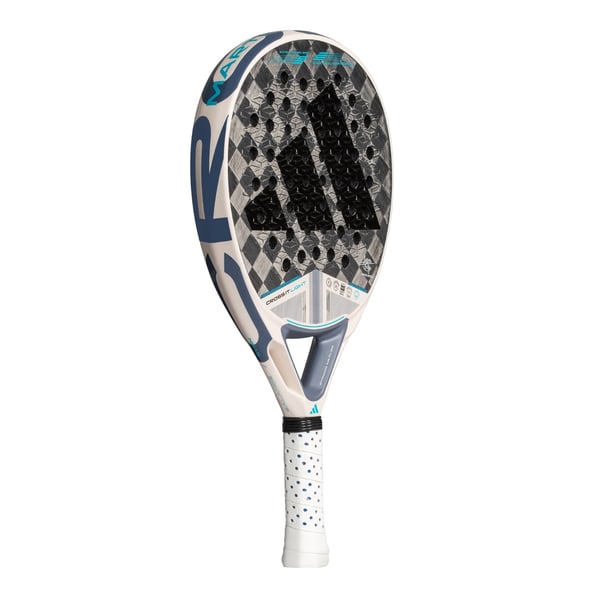 Adidas Cross It Light Marta Ortega 3.4 2025