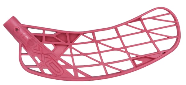 Oxdog Gate NB Bleached Red Oxdog Gate NB Bleached Red