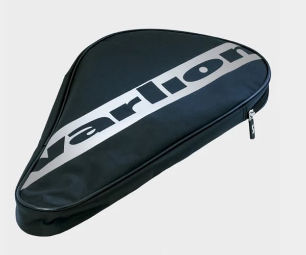 Varlion Racketfodral Basic