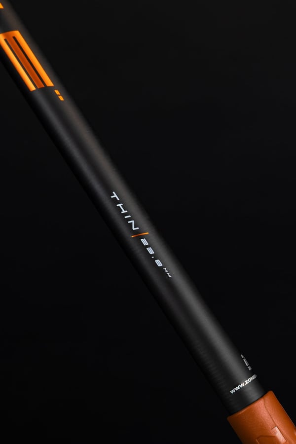 Zone AIR/ONE ONE 27 (THIN) RAW/COPPER 25/26